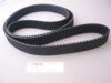 HYUNDAI 2431235700 Timing Belt